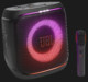 Boxe active JBL Partybox Encore 2