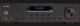 Amplificator Aiwa AMR-200DAB/BK