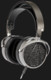 Casti Hi-Fi Audeze MM-100