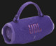 Boxe active JBL Charge 6