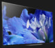  Sony OLED KD-65AF8 Resigilat