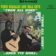 VINIL Craft Recordings Vince Guaraldi And Bola Sete - From All Sides