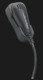 Microfon Audio-Technica ATR4650-USB Resigilat
