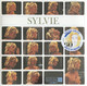 VINIL UNIVERSAL RECORDS Sylvie Vartan - Il Y A Deux Filles En Moi