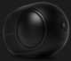 Boxe active DEVIALET Phantom I Custom 103dB Resigilat