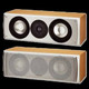 Boxe Magnat Quantum Center 511