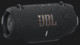 Boxe active JBL Xtreme 4