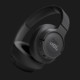 Casti JBL Tune 720BT Resigilat