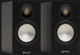 Boxe Monitor Audio Bronze 50 7G