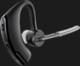 Casti Plantronics Voyager Legend