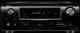 Receiver Denon AVR-1911