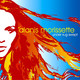 VINIL MOV Alanis Morissette - Under Rug Swept