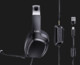 Casti PC/Gaming Fiio FG3 Gaming Headset