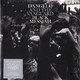 VINIL Universal Records DAngelo - Black Messiah