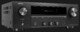 Amplificator Denon DRA-900H