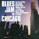 VINIL MOV Fleetwood Mac - Blues Jam in Chicago
