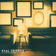 VINIL UNIVERSAL RECORDS Real Friends - The Home Inside My Head