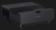 Videoproiector Epson EB-775F