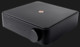 Amplificator Argon Audio SA1 MK2 Resigilat
