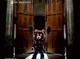 VINIL Universal Records Kanye West - Late Registration