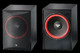 Subwoofer Cerwin-Vega CLS-15SX