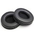 Audio-Technica AVC 500 Earpads