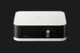  Videoproiector Epson Lifestudio Pop EF-61W Alb diamant + CASHBACK 500RON
