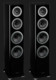 Boxe Wharfedale REVA-3