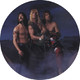 VINIL UNIVERSAL RECORDS Spinal Tap - Break Like The Wind