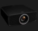 Videoproiector JVC DLA-NZ700BE