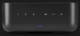Amplificator Denon Home Amp