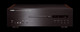 CD Player Yamaha CD-S2000