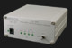DAC M2TECH Evo DAC 192/32