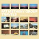 VINIL ECM Pat Metheny Group - Travels