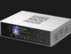 Matrix TT-1 digital audio streamer