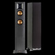 Boxe Klipsch RF-10