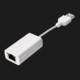 Argon Audio USB - Ethernet Adapter