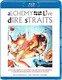 BLURAY UNIVERSAL RECORDS Dire Straits - Alchemy Live Resigilat