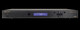 DVDO iScan VP50
