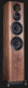 Boxe Wharfedale Evo 4.4
