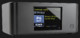Argon Audio STREAM 3 MK2 