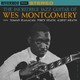 VINIL Craft Recordings The Incredible Jazz Guitar Of Wes Montgomery