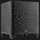 Subwoofer Denon Home Sub