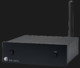 DAC ProJect BT Box S2 HD