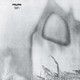 VINIL UNIVERSAL RECORDS The Cure - Faith