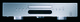 DVD Player Primare DVD26