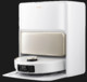 Aspirator Mova Robot V50 Ultra Complete