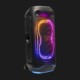 Boxe active JBL Partybox Ultimate 2