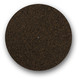 ProJect Cork & Rubber It 3mm