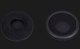 Sennheiser Earpads HZP 42 pentru URBANITE Resigilat